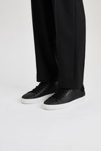 Axel Arigato Clean 90 Noir — vue 2