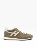ATHLETIC SNEAKER