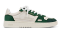 Axel Arigato Dice Lo Vert — vue 17