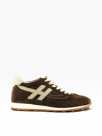 ATHLETIC SNEAKER