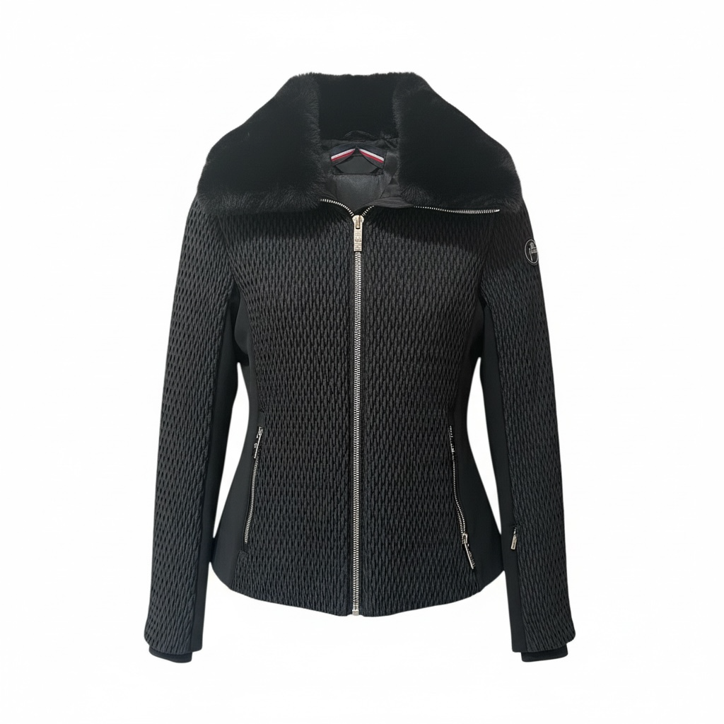 VESTE MONTANA