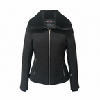 VESTE MONTANA