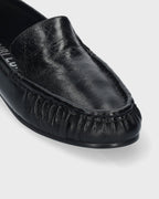 Mocassins Bibi Lou Lysa – Noir – vue 3