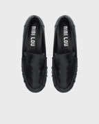 Mocassins Bibi Lou Lysa – Noir – vue 2
