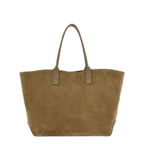 Hogan – Sac Address Medium femme – Beige – KBW01TA3300UGMC414 – vue 6