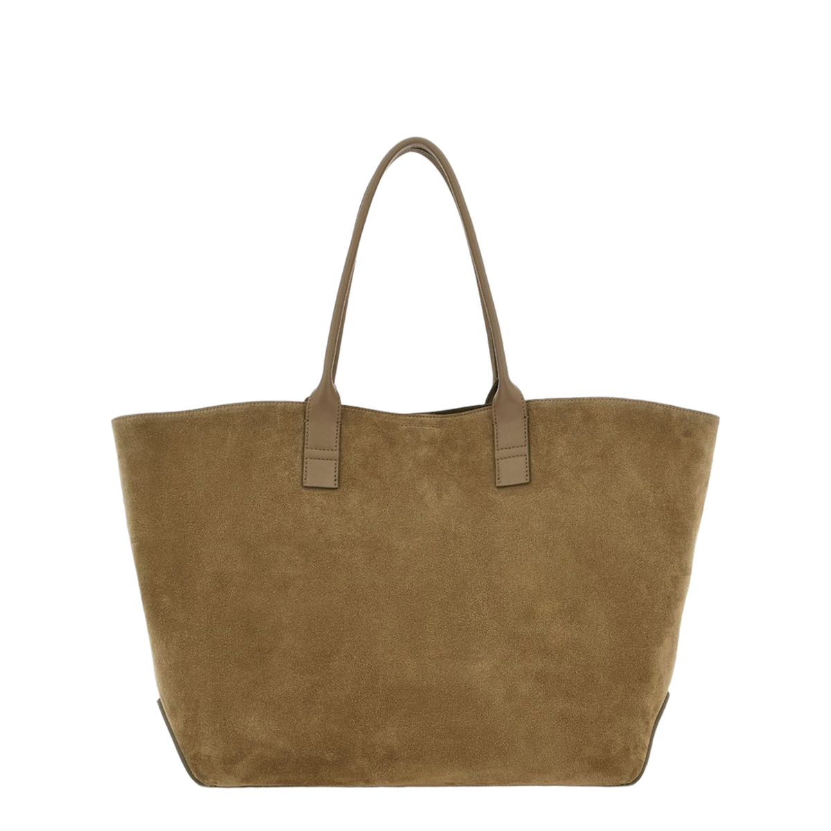 Hogan – Sac Address Medium femme – Beige – KBW01TA3300UGMC414 – vue 6