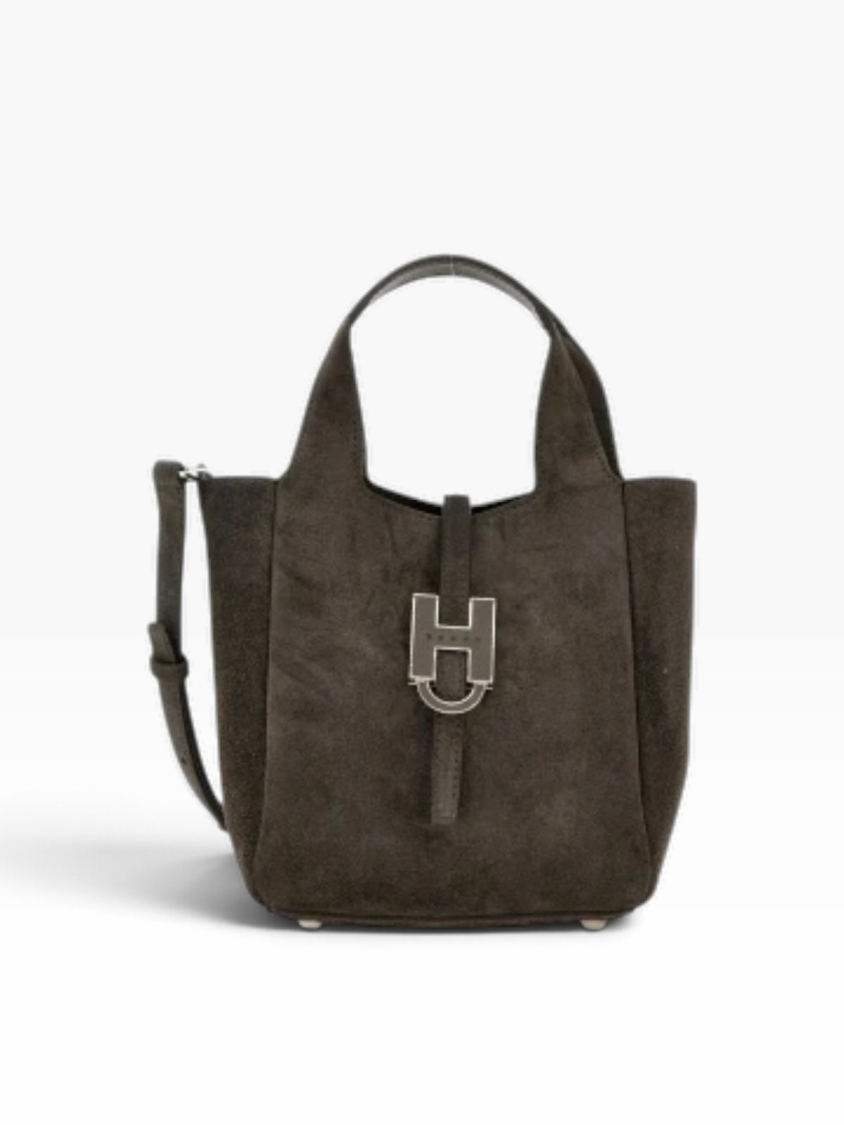 SAC TREND MINI
