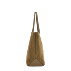 Hogan – Sac Address Medium femme – Beige – KBW01TA3300UGMC414 – vue 2