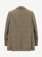 KIT - Blazer double boutonnage