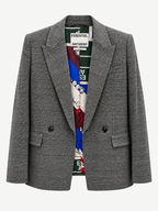 KENDRA - Blazer