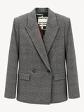 KENDRA - Blazer