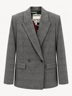 KENDRA - Blazer