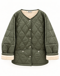 Veste Indianapolis 1