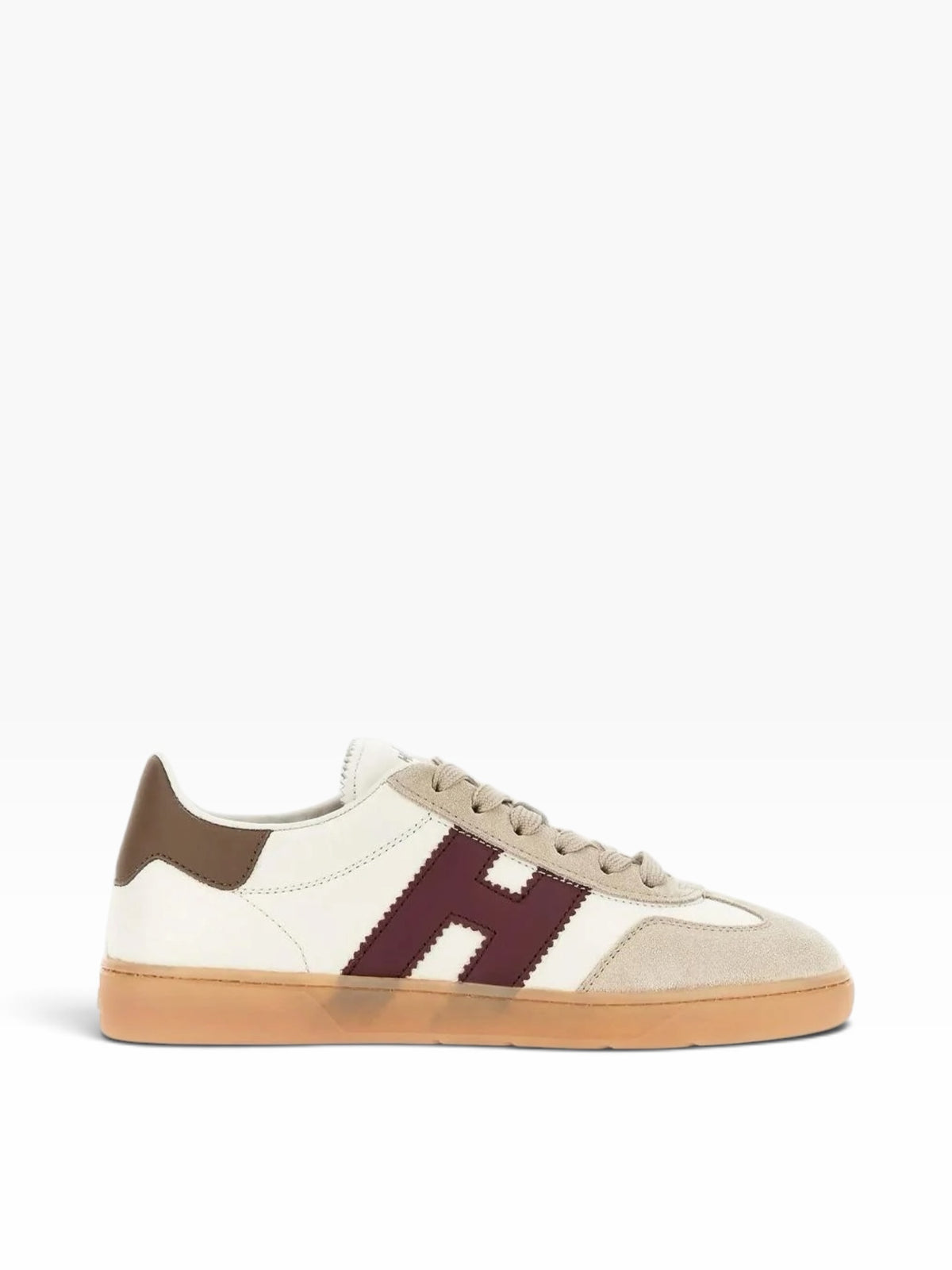 COOL SNEAKER