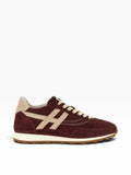 ATHLETIC SNEAKER