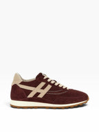ATHLETIC SNEAKER