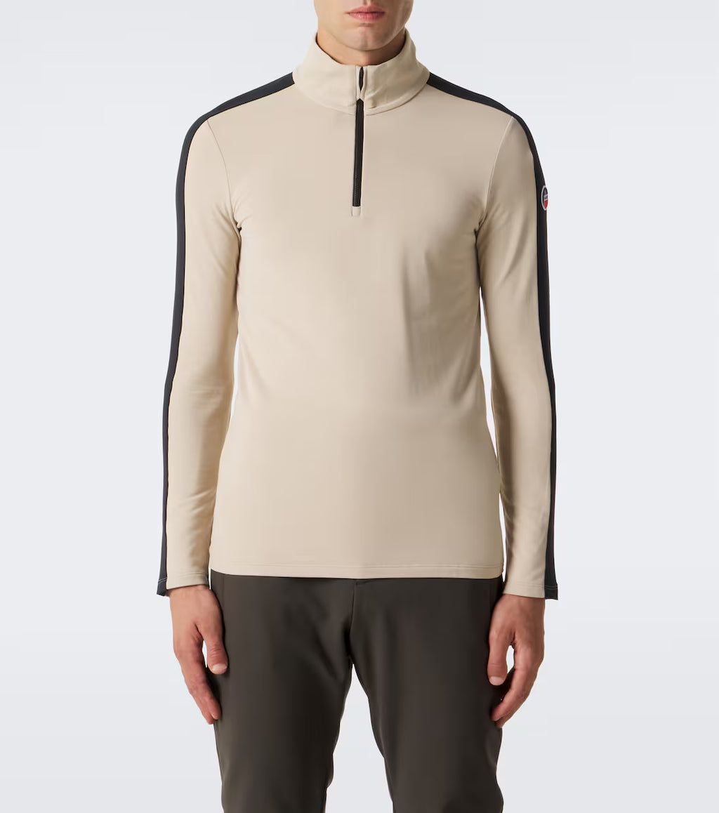 SOUS PULL ALPILLE