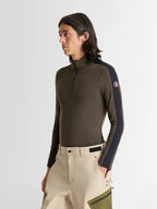 SOUS PULL ALPILLE