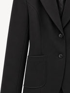 KNITHLY - Blazer cintré