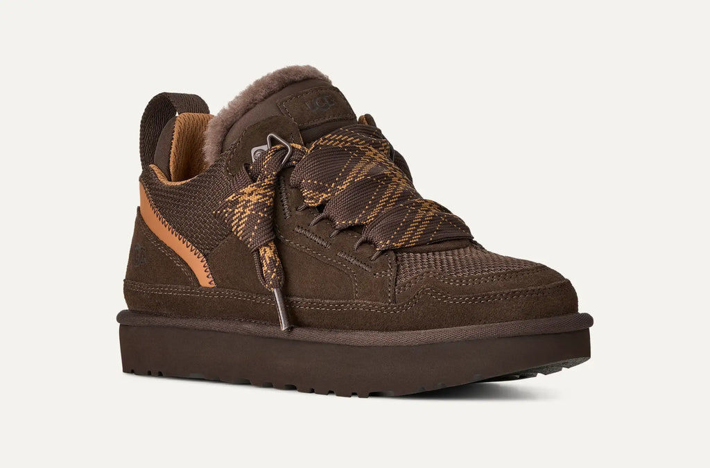 BASKET FOURREE LOWMEL