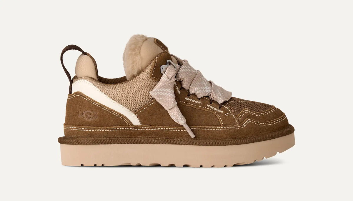 BASKET FOURREE LOWMEL