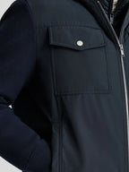 VESTE BEVEO