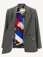 KENDRA - Blazer