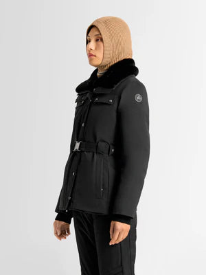 VESTE DESSA