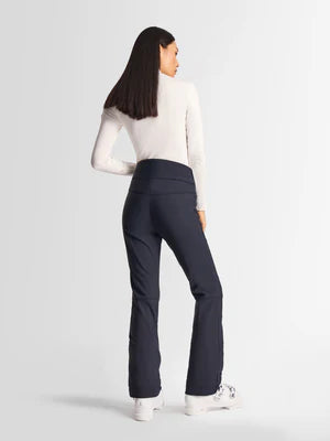 FUSEAU DIANA