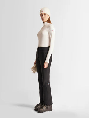 FUSEAU DIANA