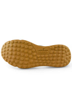 Sneakers Hogan Hyperlight Knit – Marine – HXM5630GH90UHOU805 – vue 4