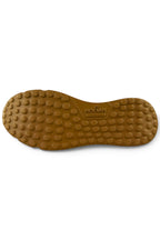 Sneakers Hogan Hyperlight Knit – Kaki – HXM5630GH90UHOV628 – vue 4