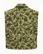 Gilet Brooklyn 6