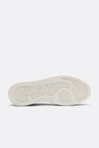 Axel Arigato Dice Lo Sneaker femme – Noir – vue 5