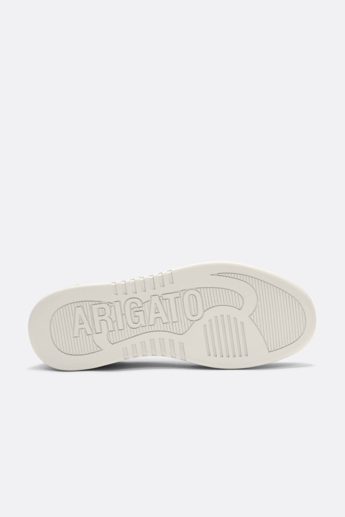 Axel Arigato Dice Lo Sneaker femme – Noir – vue 5