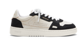 Axel Arigato Dice Lo Sneaker femme – Noir – vue 1