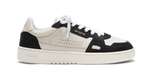 Axel Arigato Dice Lo Sneaker femme – Noir – vue 1