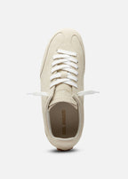 Axel Arigato Daze Runner femme – Beige – vue 4