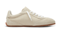 Axel Arigato Daze Runner femme – Beige – vue 1