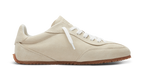 Axel Arigato Daze Runner femme – Beige – vue 1