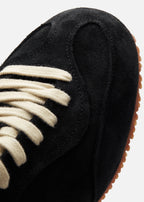 Axel Arigato Daze Runner femme – Noir – vue 9