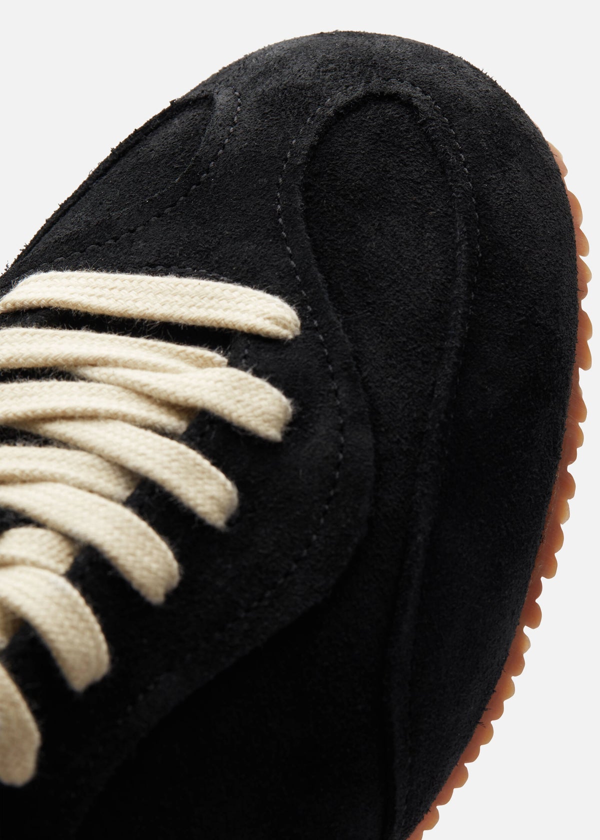 Axel Arigato Daze Runner femme – Noir – vue 9