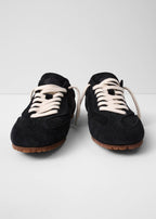 Axel Arigato Daze Runner femme – Noir – vue 11