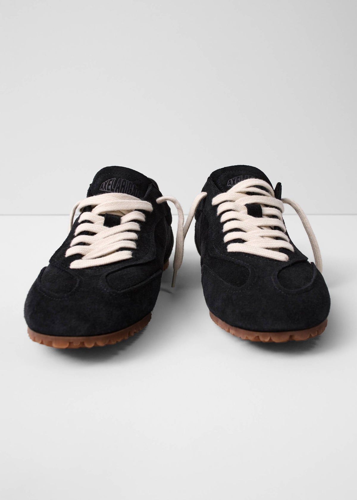Axel Arigato Daze Runner femme – Noir – vue 11