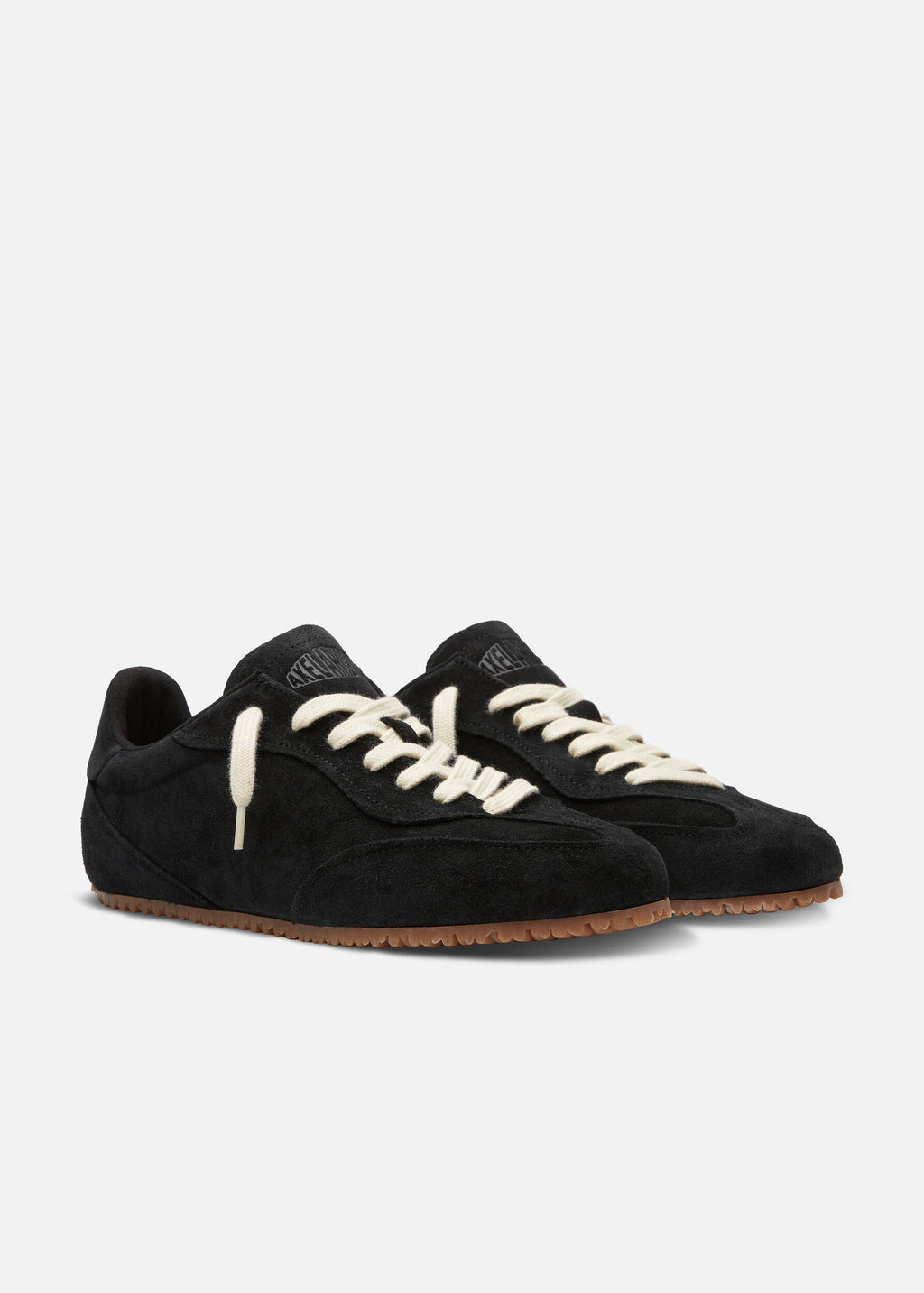 Axel Arigato Daze Runner femme – Noir – vue 2