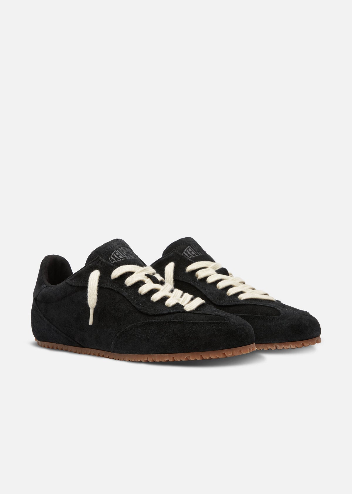 Axel Arigato Daze Runner femme – Noir – vue 2