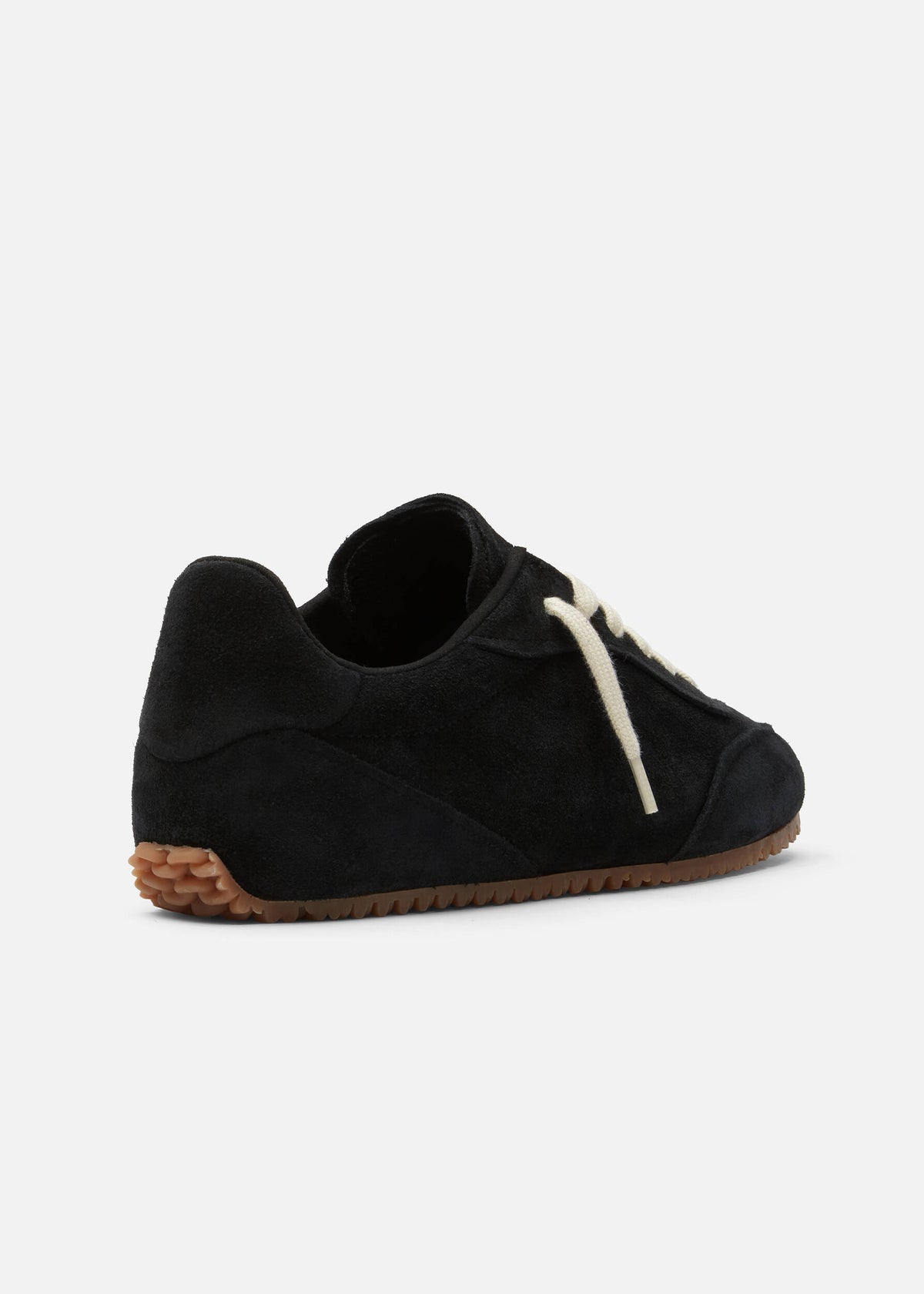 Axel Arigato Daze Runner femme – Noir – vue 3