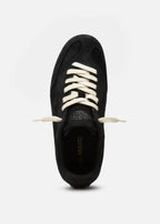 Axel Arigato Daze Runner femme – Noir – vue 4