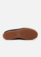 Axel Arigato Daze Runner femme – Noir – vue 5