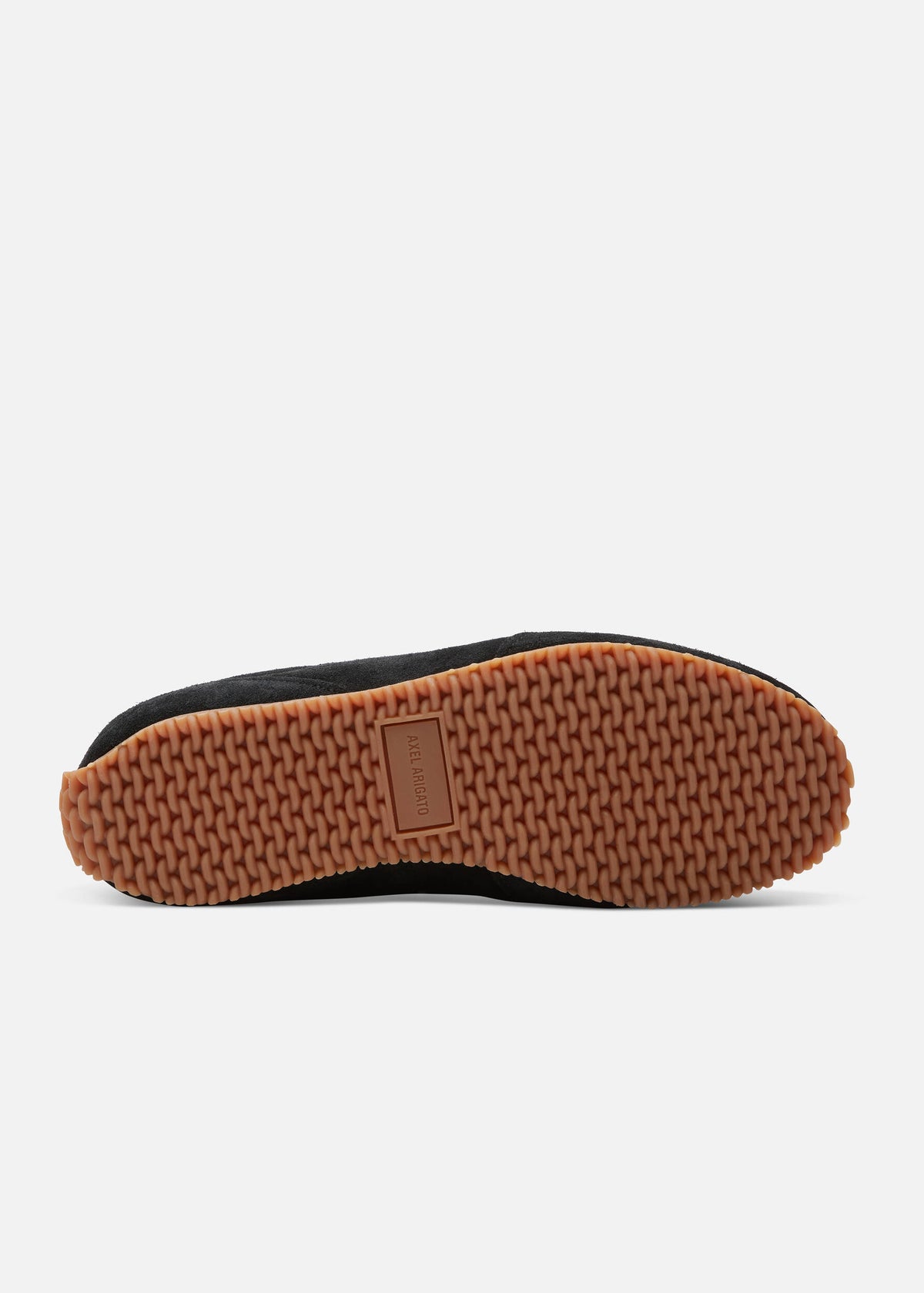 Axel Arigato Daze Runner femme – Noir – vue 5